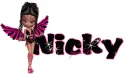 Nicky
