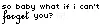 Pierce The Veil - Caraphernelia