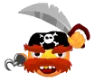 â˜ PiRaTeâ˜ 