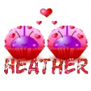 Heather