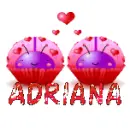 Adriana
