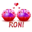 Roni