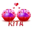 Rita