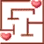 áƒ¦LoVeáƒ¦MaZeáƒ¦