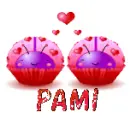 Pami