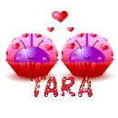 Tara