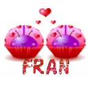 Fran