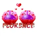Florence