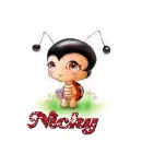 Nicky