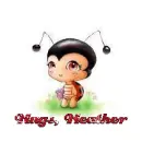 Heather