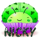 Nicky