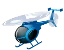 â˜†HeLiCoPTeRâ˜†
