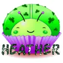 Heather