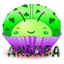 Andrea