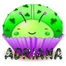 Adriana