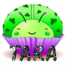 Tara