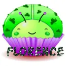 Florence