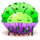 Pami