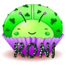 Roni