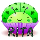 Rita
