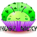 Nicky
