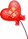 áƒ¦LoVeáƒ¦Uáƒ¦BaLLoONáƒ¦