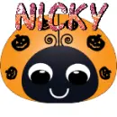 Nicky