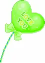 áƒ¦LoVeáƒ¦Uáƒ¦BaLLoONáƒ¦