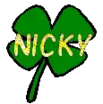 Nicky