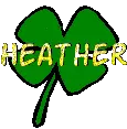 Heather