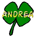 Andrea