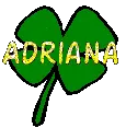 Adriana