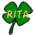 Rita