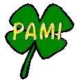 Pami