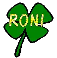 Roni