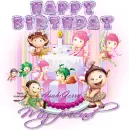 Happy birthday-AsahiGerry