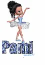 Pami