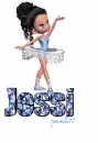 Jessi