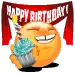â˜†HaPPyâ˜†BdAYâ˜†