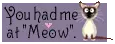 áƒ¦MeOwáƒ¦