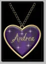 Andrea