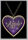 Aggela