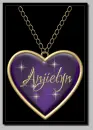 Anjielyn
