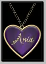 Ania