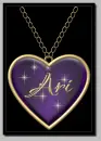 Ari