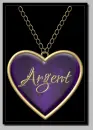 Argent