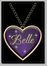 Belle