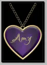 Amy