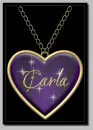 Carla