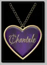 Chantale